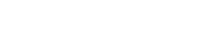 株式会社水本組