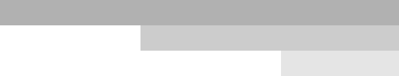 模様